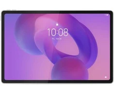 Planšetė LENOVO TAB Idea Tab Plus - MediaTek Dimensity 6400,12.1" 2.5K IPS,8GB,256SSD,Arm Mali-G57 MC2,Android 15,2Y C