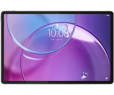 Planšetė Lenovo Idea Tab PRO Gen2 (TB390FU) 8GB + 256GB Luna Pilkas