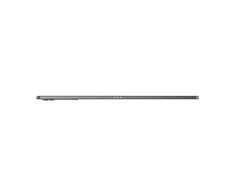 Planšetė Lenovo Idea Tab Pro Gen 2 8+128GB Luna Pilkas