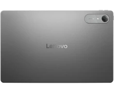 Planšetė Lenovo Idea Tab PRO Gen2 (TB390FU) 8GB + 256GB Luna Pilkas