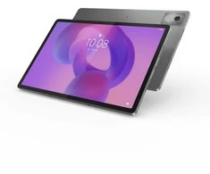 Planšetė Lenovo Idea Tab PRO (TB373FU) 8GB + 128GB Luna Pilkas