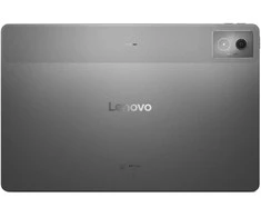 Planšetė Lenovo Idea Tab PRO (TB373FU) 8GB + 128GB Luna Pilkas