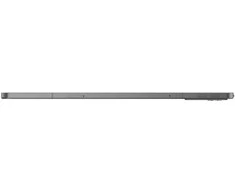 Planšetė LENOVO TAB Idea Tab - MEDIATEK DIMENSITY 6300, 11 colių 2.5K IPS, 8 GB, 128 GB, ARM Mali-G57 MC2, Luna Pilkas, Android 15, 2YCourier