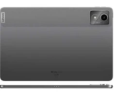 Planšetė LENOVO TAB K11 (TB330FUP) – MTK G88,11" WUXGA IPS 90Hz,4GB,128GB eMMC,MicroSD,7040mAh,Android 13