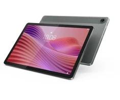 Planšetė Lenovo Tab 10.1" LTE (TB311XU) 4GB + 64GB Luna Pilkas + dangtelis su stovu