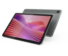 Planšetė Lenovo Tab 10.1" (TB311FU) 4GB 128GB Luna Pilkas + dangtelis su stovu