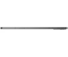 Planšetė Lenovo Tab K11 5G Gen 2 8+256GB Luna Pilkas + stylus + keyboard (TB336ZU) (ZAFN0328CZ)
