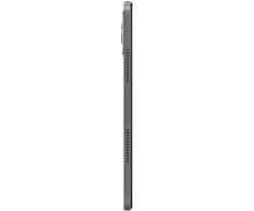 Planšetė Lenovo Tab K11 Plus LTE 8+256GB pilka