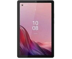 Planšetė Lenovo Tab M9 4GB 64GB pilkas