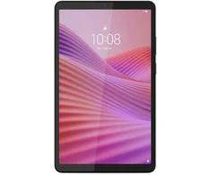 Planšetė Lenovo Tab One 8.7" 64 GB pilkas (ZAF00235CZ)
