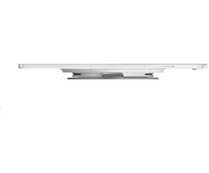 Planšetė Lenovo TAB Plus G2 256GB balta