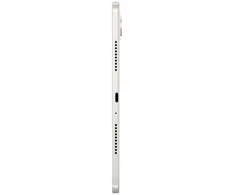 Planšetė Lenovo Yoga Tab (TB710FU) 12GB + 256GB Seashell + pen (ZAG60160CZ)