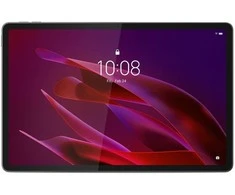 Planšetė Lenovo Yoga Tab 11.1" TB710FU 12GB/256GB Wi-Fi Luna Grey + pen (ZAG60226CZ)