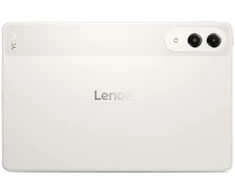 Planšetė Lenovo Yoga Tab (TB710FU) 12GB + 256GB Seashell + pen + keyboard (ZAG60160CZ)