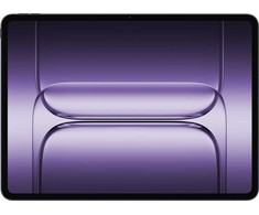Planšetė OnePlus Pad 3 13.2 12GB RAM 256GB – Mėlyna