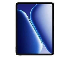 Planšetė OnePlus Pad Go 2 12.1 8GB RAM 256GB 5G – Juodas
