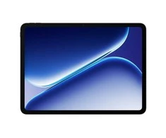 Planšetė OnePlus Pad Go 2 12.1 8GB RAM 256GB 5G – Juodas