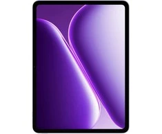 Planšetė OnePlus Pad Go 2 WiFi 8GB/128GB Lavender Drift