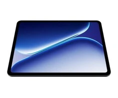 Planšetė OnePlus Pad Go 2 12.1 8GB RAM 128GB WiFi – Juodas