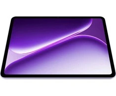 Planšetė OnePlus Pad Go 2 WiFi 8GB/128GB Lavender Drift