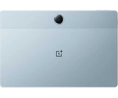 Planšetinis kompiuteris OnePlus Pad Lite 11 8/128 GB LTE, Mėlynas