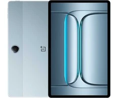 Planšetė OnePlus Pad Lite 11 6GB RAM 128GB WiFi – Aero Mėlyna