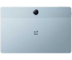 Planšetė OnePlus Pad Lite 11 6GB RAM 128GB WiFi – Aero Mėlyna