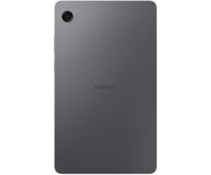 Planšetė Samsung Galaxy Tab A11 X135 8.7 LTE 4GB RAM 64GB – Pilkas