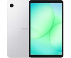 Planšetė Samsung Galaxy Tab A11 X130 8.7 WiFi 4GB RAM 64GB – Sidabrinis