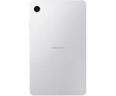 Planšetė Samsung Galaxy Tab A11 X130 8.7 WiFi 4GB RAM 64GB – Sidabrinis