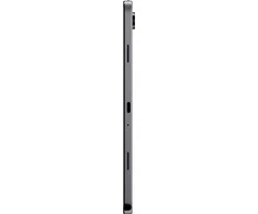 Planšetė Samsung Galaxy Tab A11+ X230 11.0 WiFi 6GB RAM 128GB – Pilkas