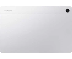 Planšetinis kompiuteris Samsung Galaxy Tab A11+ 10.9" 6gb/128GB Sidabrinis SM-X230NZSREUE