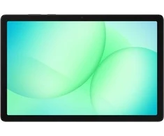Planšetė Samsung Galaxy Tab A11+ X230 11.0 WiFi 6GB RAM 128GB – Pilkas