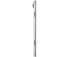 Planšetinis kompiuteris Samsung Galaxy Tab A11+ 10.9" 6gb/128GB Sidabrinis SM-X230NZSREUE