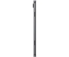 Planšetė Samsung Galaxy Tab A11+ X230 11.0 WiFi 8GB RAM 256GB – Pilkas
