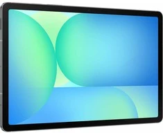 Planšetinis kompiuteris Samsung Galaxy Tab S10 FE X526B 5G 10.9", 8/128GB, Pilkas
