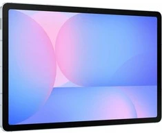 Planšetė Samsung Galaxy Tab S10 FE 10.9" Wi-Fi 128GB mėlynas