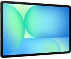 Planšetė Samsung S10FE+ Samsung Exynos 256 GB 33,3 cm (13.1) 12 GB Wi-Fi 6 (802.11ax) Android 15 Pilka