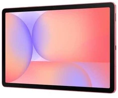 Planšetė Samsung SM-X400NZRREUE planšetinis kompiuteris 128 GB 27,7 cm (10.9″) 6 GB Wi-Fi 6 (802.11ax) Koralų