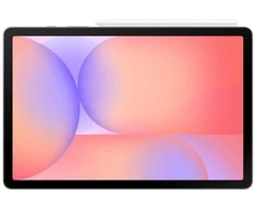 Planšetė Samsung Galaxy Tab S10 Lite WiFi 128GB SM-X400N Gray