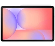 Planšetinis kompiuteris Samsung Galaxy Tab S10 Lite 5G, 6+128 GB | SM-X406BZSREUE