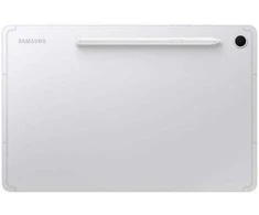 Planšetinis kompiuteris Samsung Galaxy Tab S10 Lite 5G, 6+128 GB | SM-X406BZSREUE