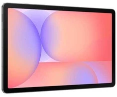 Samsung X406B Galaxy Tab S10 Lite 10.9 5G 128GB Gray