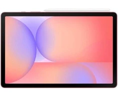 Planšetė Samsung SM-X400NZRREUE planšetinis kompiuteris 128 GB 27,7 cm (10.9″) 6 GB Wi-Fi 6 (802.11ax) Koralų