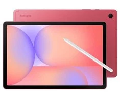 Planšetė Samsung SM-X400NZRREUE planšetinis kompiuteris 128 GB 27,7 cm (10.9″) 6 GB Wi-Fi 6 (802.11ax) Koralų