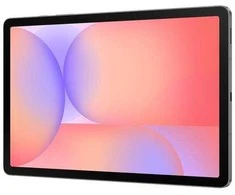 Samsung X406B Galaxy Tab S10 Lite 10.9 5G 128GB Gray