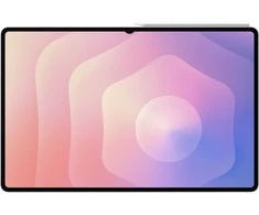 Planšetė Samsung Galaxy Tab S11 X736 5G 11 12GB RAM 128GB – Sidabrinis