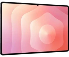 Planšetė Samsung X936B Galaxy Tab S11 Ultra 14.6 5G 256GB Gray