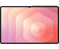 Planšetė Samsung X930N Galaxy Tab S11 Ultra 14.6 WiFi 256GB Gray