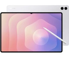 Planšetė Samsung Galaxy Tab S11 Ultra X930 WiFi 14.6 12GB RAM 256GB – Sidabrinis